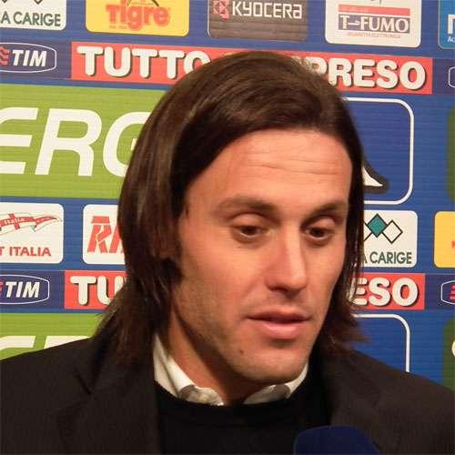 Mixed Zone, Mannini: "Credo che il punto sia meritato"