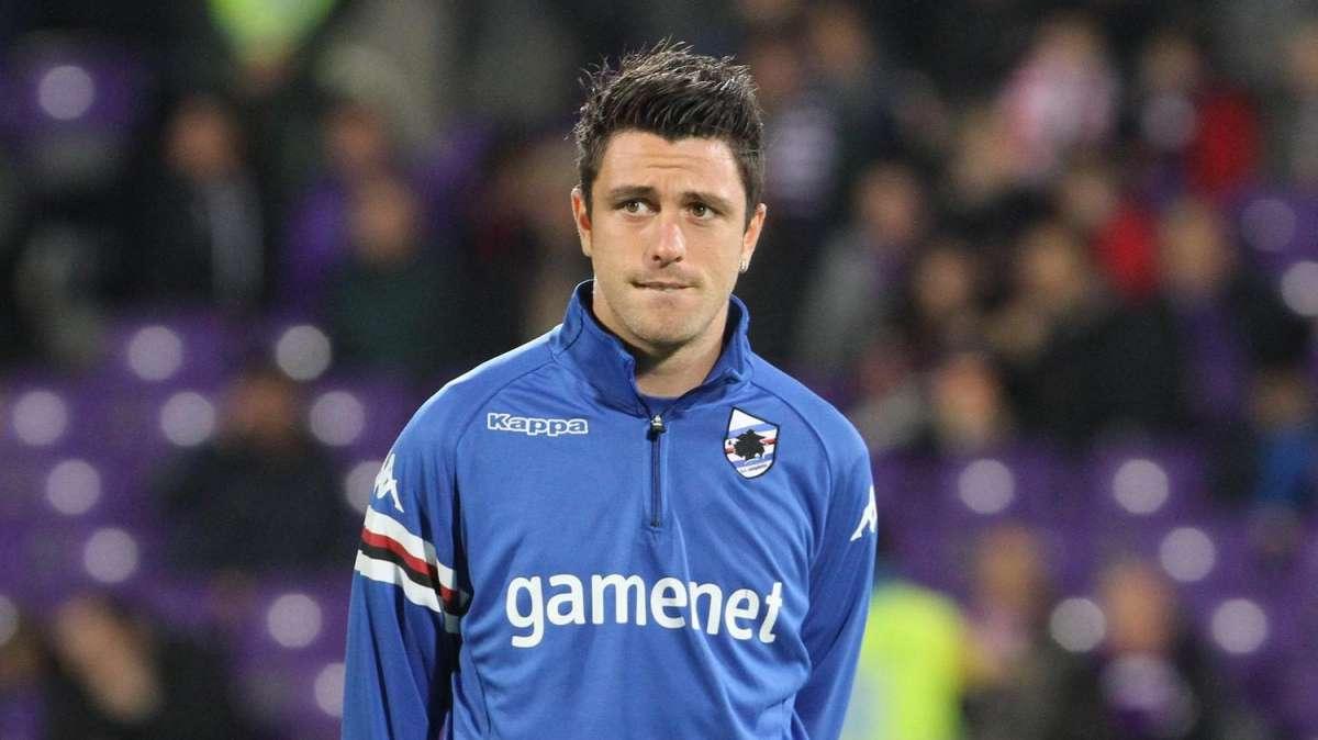 Palestra per Pozzi e Gabbiadini. Domani pomeridiano