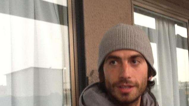 La grinta di Munari: "Bisogna crederci e guardare partita per partita. Torino? Sarà una partita dura"