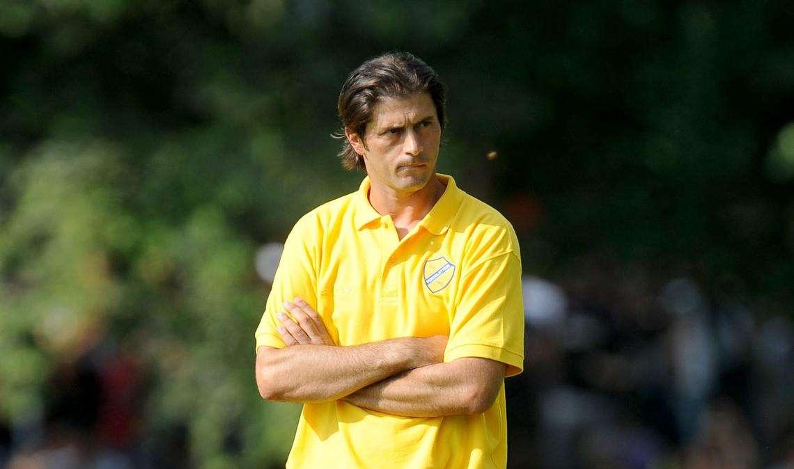 Tacchinardi avvisa la Juve: "Con la Sampdoria non sarà semplice"