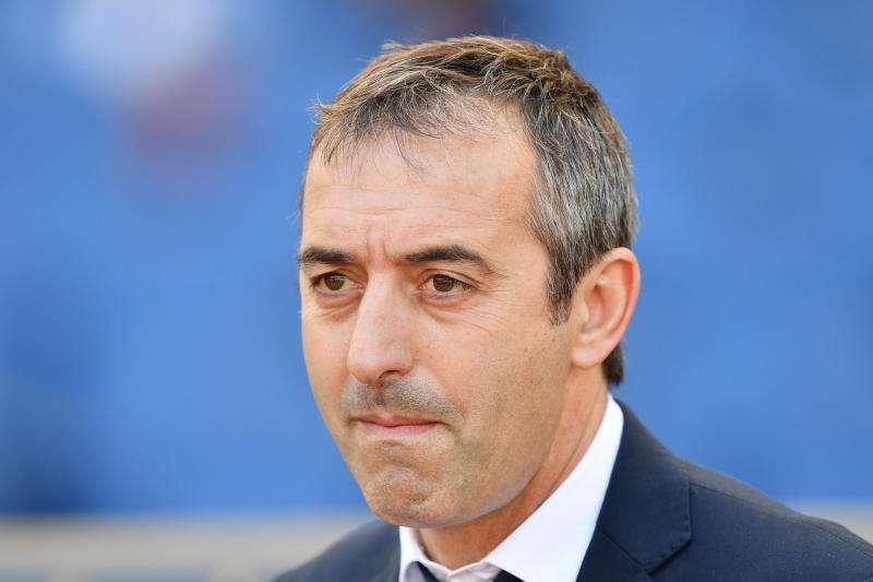 PONTE DI LEGNO LIVE - Giampaolo: "La Samp è una cosa seria, dobbiamo essere all'altezza"