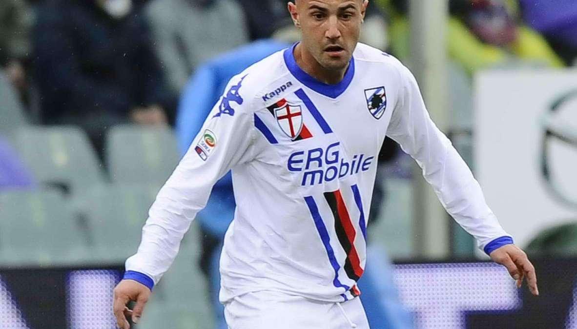 Ziegler e Koman in gruppo, questo pomeriggio piscina per Macheda e Maccarone