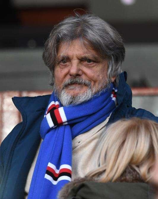 Ferrero su Schick: "Non è in vendita"