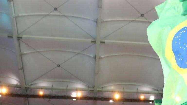 ESCLUSIVA SN - Nuova fase di stallo con Santos per Rocha