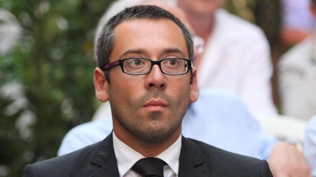 Marangon: "C'è voglia di normalità e di Sampdoria"