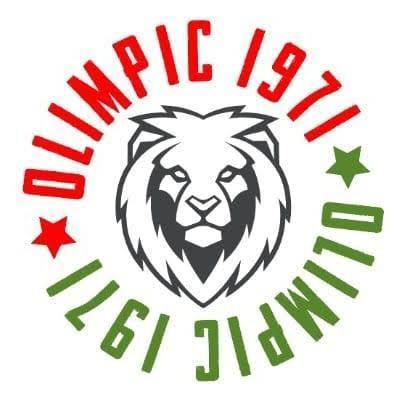 Academy Sampdoria, tre ragazzi scelti nella GSD Olimpic 1971