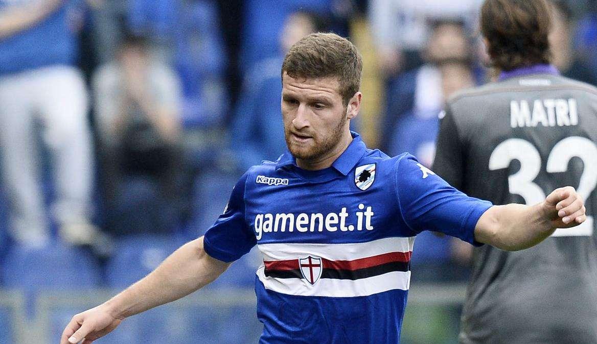 Mustafi convocato dalla Germania al posto dell’infortunato Reus