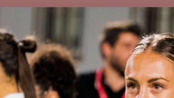 Sampdoria Women, Cuschieri in gol nella sfida tra Malta e Andorra