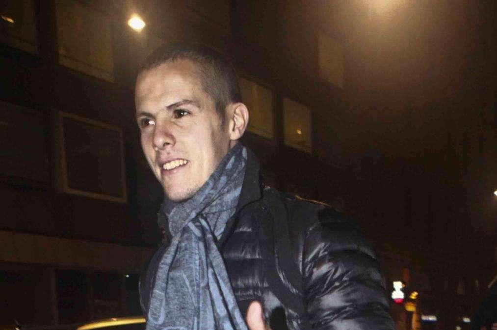 Mesbah: "Se giochiamo così, possiamo restare ai vertici della classifica"