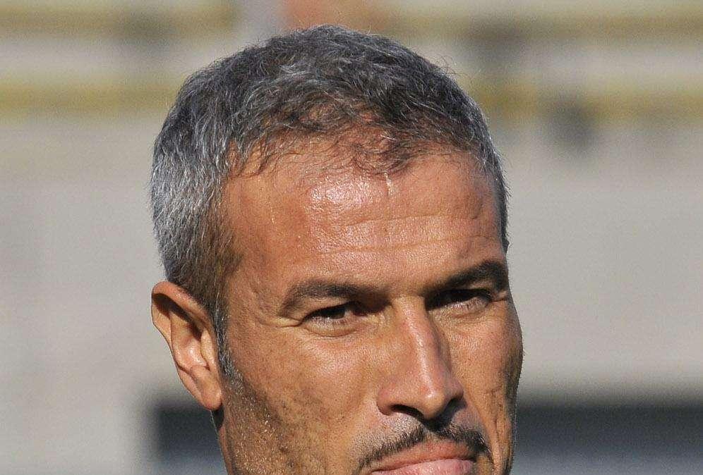 Atzori: "Samp di quest'anno squadra vera. Soriano? Era solo questione di tempo"