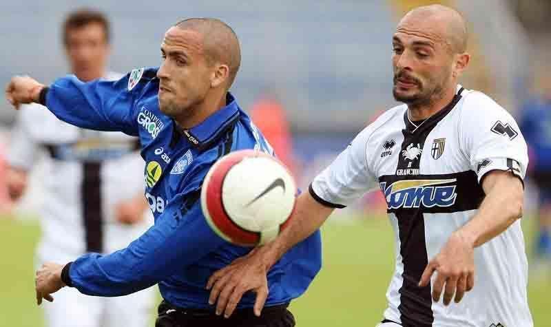 Falcone: "Fiorentina-Samp sfida avvincente. Entrambe hanno ottime qualità"