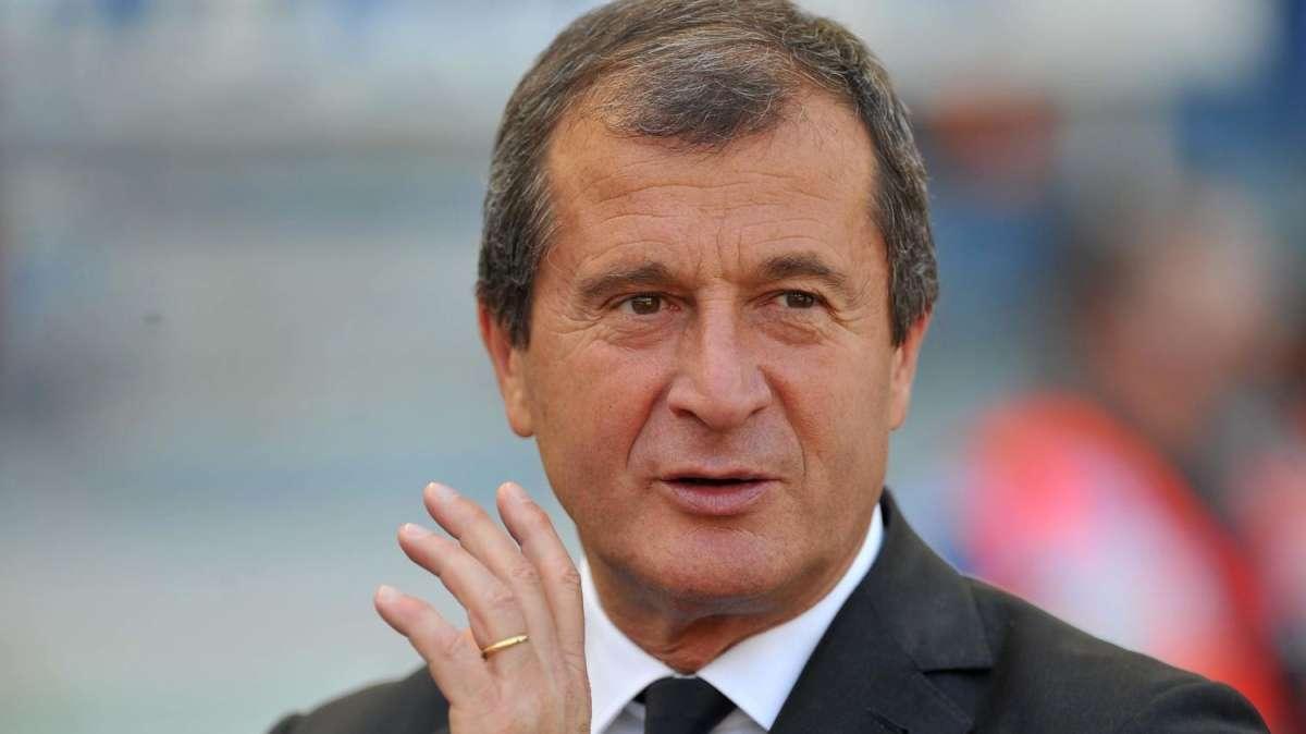 Osti: "Alla Sampdoria anni bellissimi. Legame con società e tifoseria"