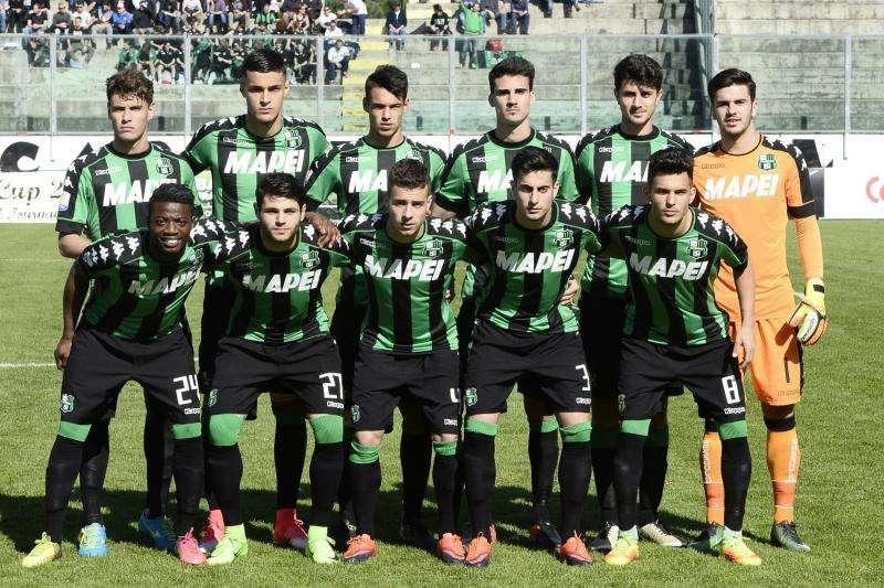 ESCLUSIVA SN - Guarino (CanaleSassuolo): "Vogliamo dimenticare la rimonta dell'andata"