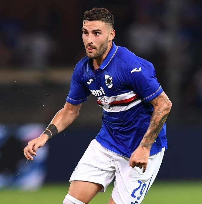 Murru: "Ci manca molto la seconda vittoria consecutiva"