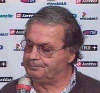 Fascetti su Cassano: "I grandi giocatori non sono mai normali"