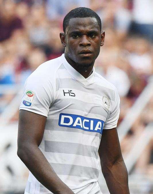 ESCLUSIVA SN - Ag. Zapata: "Samp destinazione gradita, per il momento nessun contatto"  
