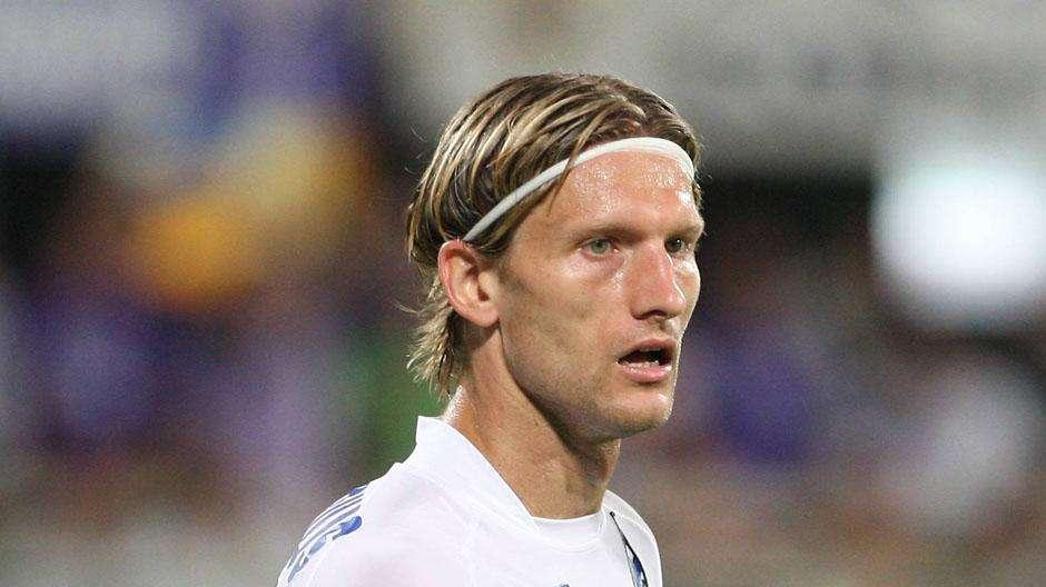 ESCLUSIVA SN - Stankevicius: "Orgoglio enorme indossare maglia Sampdoria. Sarà importante vittoria con Lazio"