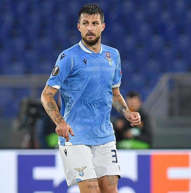Acerbi: "Sampdoria veniva da ottimi risultati. Non c'è stata partita"