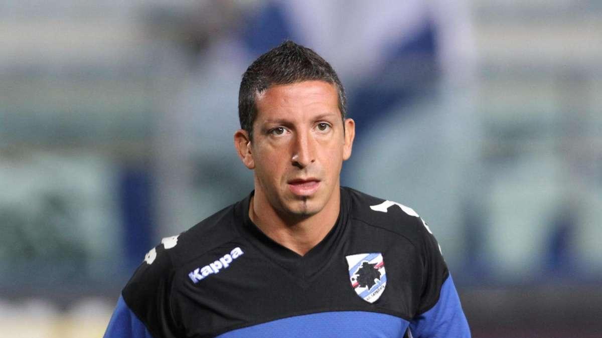 Semioli: "La Samp mi ha davvero sorpreso, penso che nessuno si aspettasse una simile partenza"