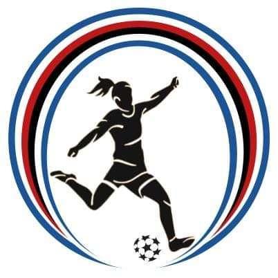 Sampdoria Women, nuovo sponsor per la prima squadra
