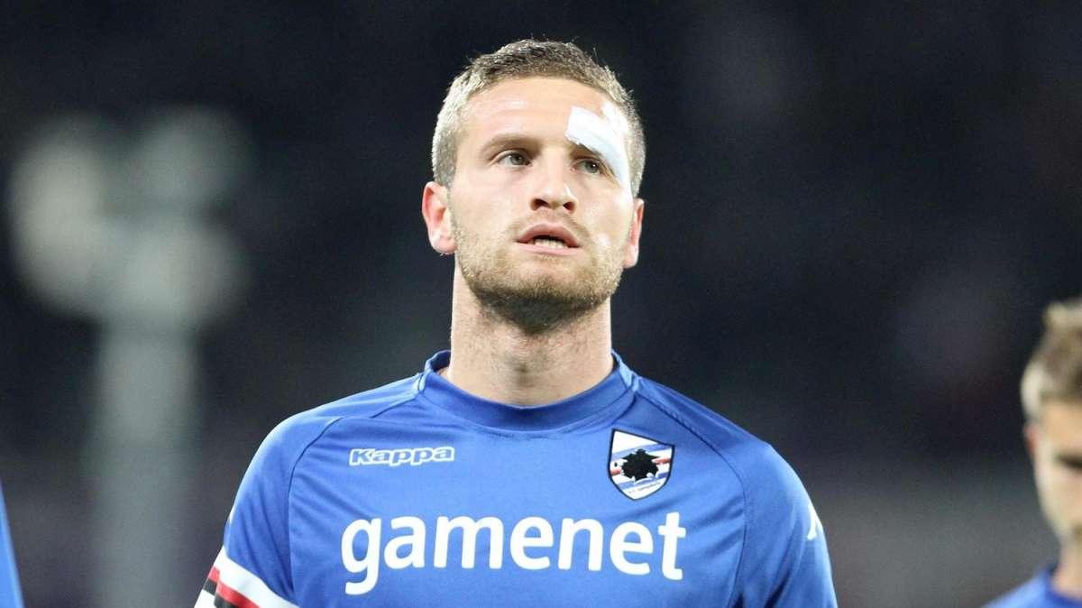 Mustafi soddisfatto: "Era importante vincere"
