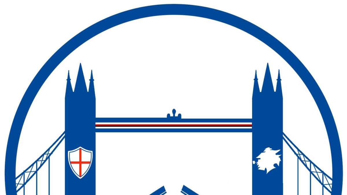 Sampdoria Club of England: "Cerchiamo di essere positivi, le cose miglioreranno"