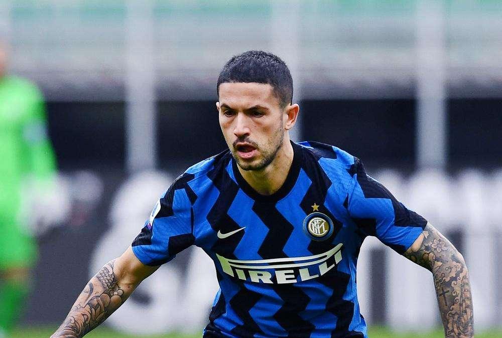Drago: "Con prestazioni e continuità di gioco vedremo miglior Sensi di sempre"