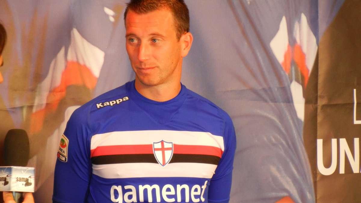 BARDONECCHIA LIVE - Gastaldello: "Questi primi giorni sono stati molto duri perchè stiamo lavorando intensamente"