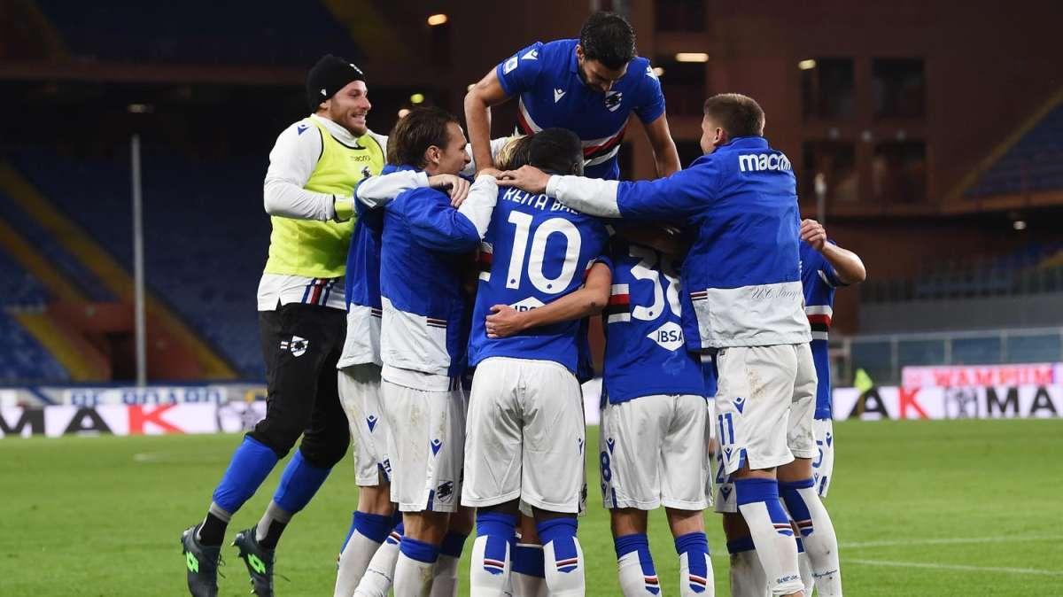 Un giorno e mezzo di riposo: da lunedì pomeriggio si pensa all'Atalanta