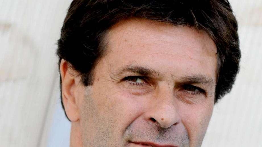 Orsi commenta lotta salvezza: "Non mi aspettavo lì la Sampdoria"