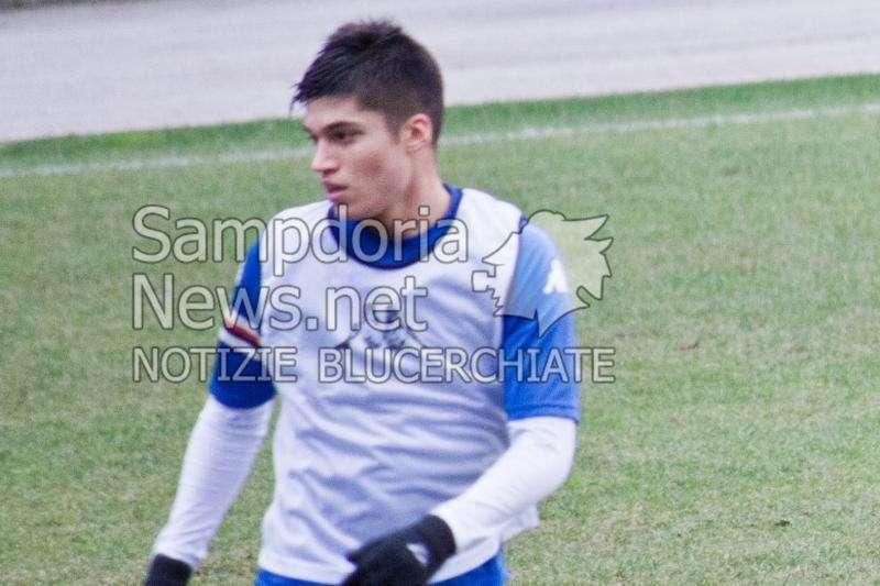 Tattica e palle inattive nella rifinitura, Correa rientra in gruppo