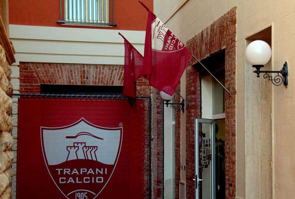 ESCLUSIVA SN - Doria in vantaggio per Mulè. I dettagli