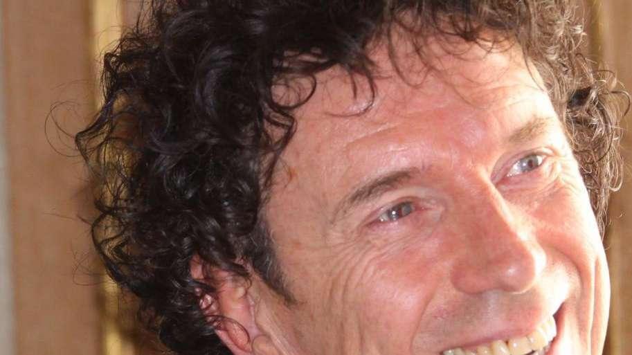 Gasparin: "Sampdoria ha girato pagina con protagonisti di tutt'altro livello"