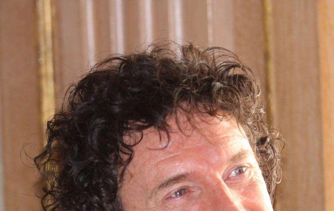 Gasparin: "Cessione di Gabbiadini come quella di Pazzini? Non vedo analogie tra quella Samp e questa"