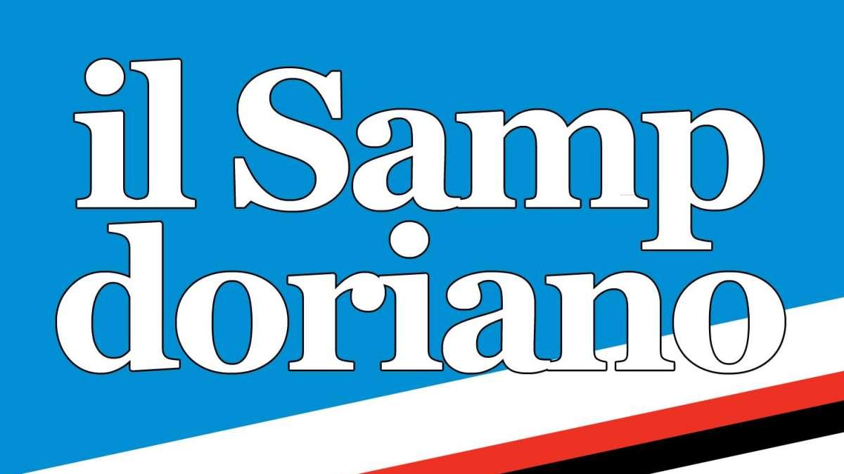 IL SAMPDORIANO - Qualcuno scopre Damsgaard. Quagliarella non sorprende. Fenomeni contro Ranieri
