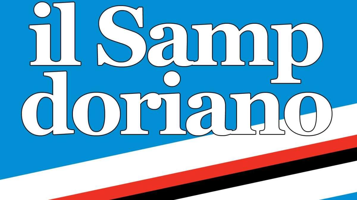 IL SAMPDORIANO - "Chi non sa soffrire, non sa gioire e vincere". Sampdoria, combatti con Stankovic