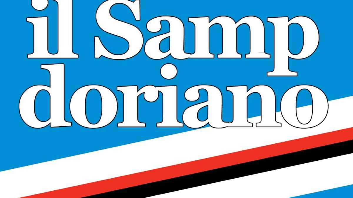 IL SAMPDORIANO - Noi abbiamo capito dove siamo. Giocare, correre, lottare