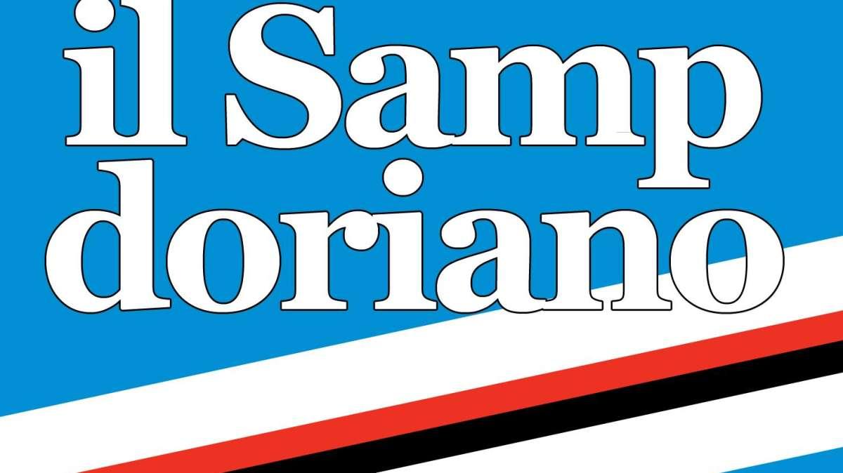 IL SAMPDORIANO - Cuore Sampdoria segue D'Aversa. Al fianco di Ekdal pure in guerra
