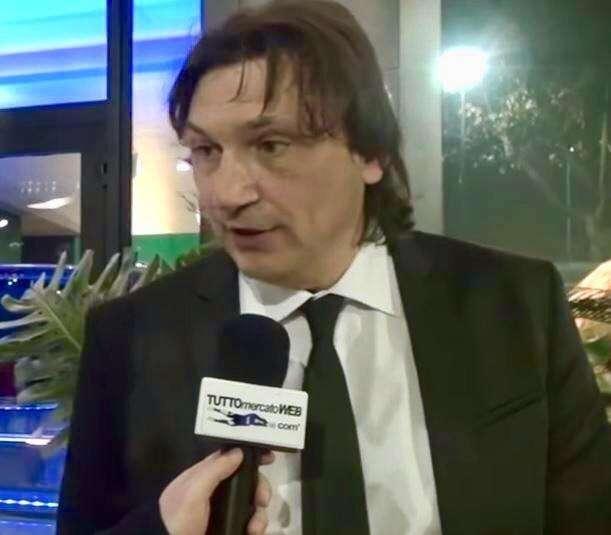 D. Bonetti: "Assurdo mettere in discussione Di Francesco. Contestazione ci può stare ma non a questi livelli"