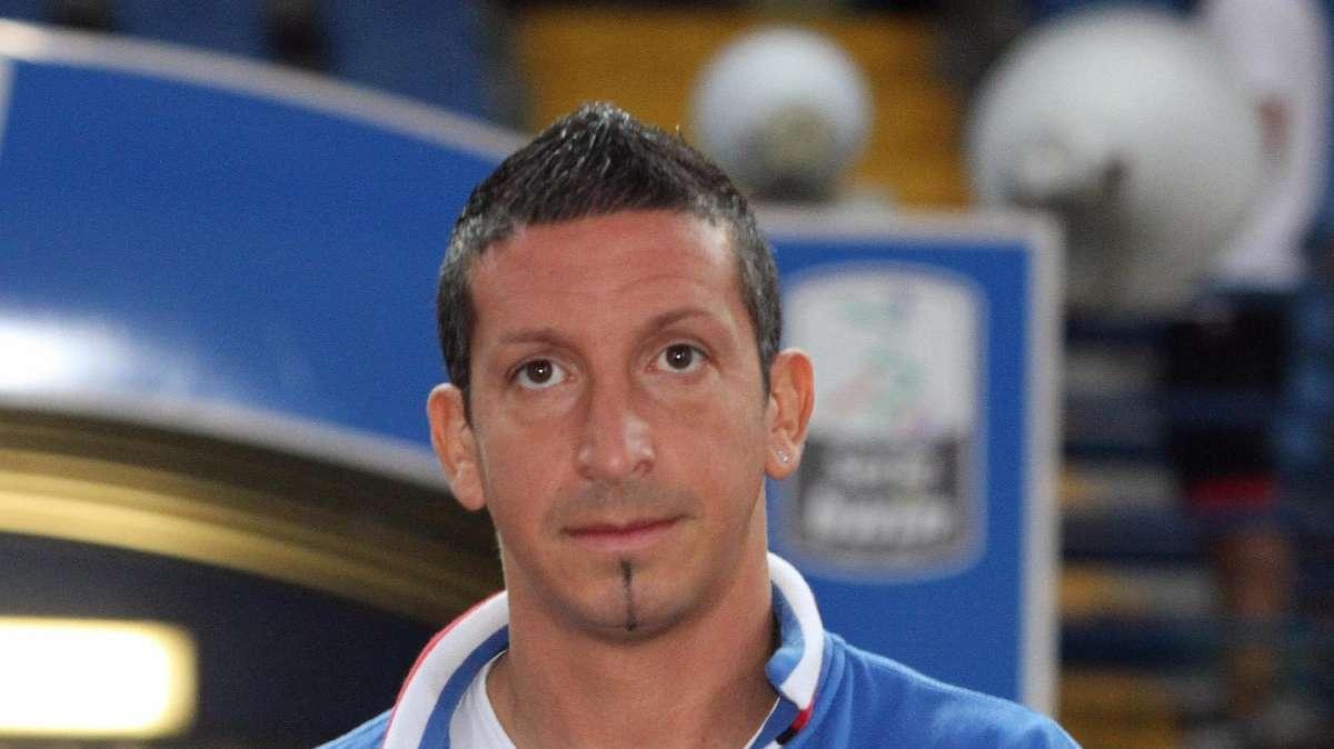 Semioli: "Alla Samp sono stati tre anni intensi"