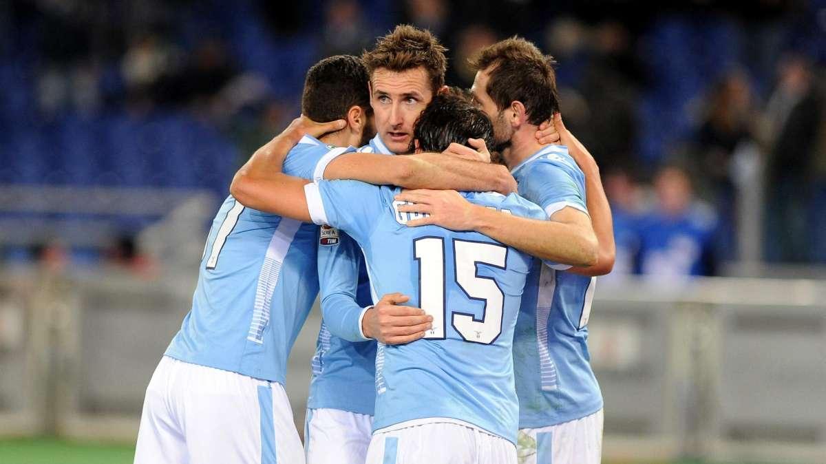 ESCLUSIVA RSN - Zappulla: "La Sampdoria è in un ottimo stato di forma, temo l'imprinting che è riuscito a dare Mihajlovic"