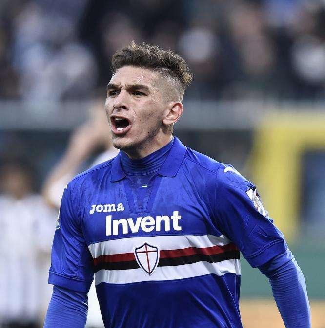 Classifica 50 migliori giovani in Europa: Uefa inserisce anche Torreira