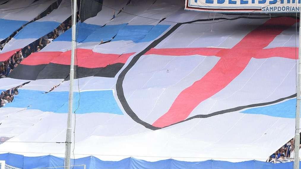 UFFICIALE: Nasce la Sampdoria Futsal: blucerchiati in A2 di calcio a 5