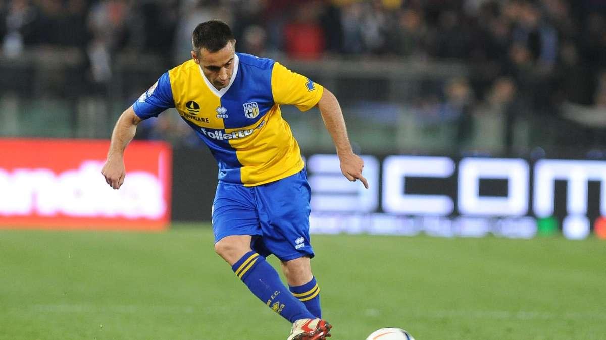 ESCLUSIVA SN - Berti: "Marchionni è un taciturno, ma anche un trascinatore nello spogliatoio. Samp piazza ideale"