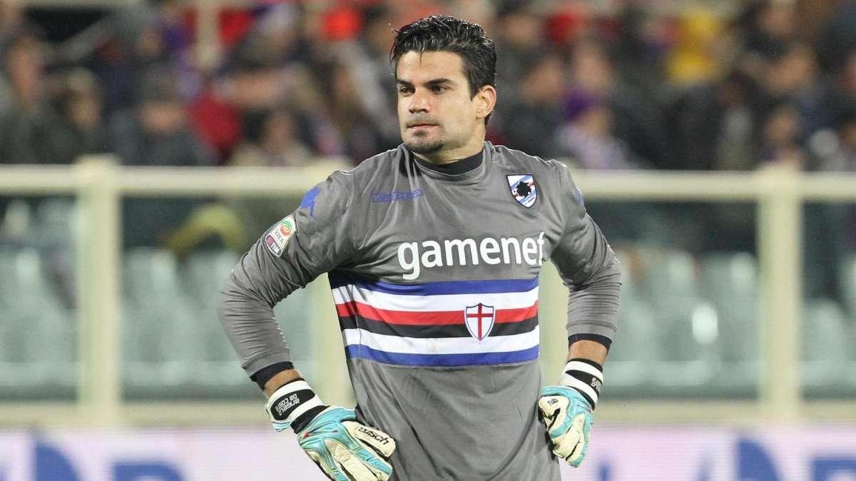 Da Costa: "Okaka? Sono contento per lui"