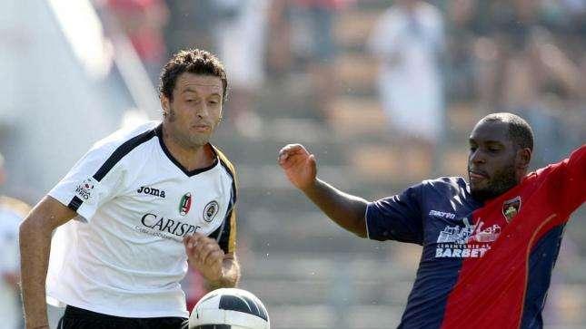 ESCLUSIVA RSN - Colombo sulla sfida contro la Roma: "Sicuramente, giocando in casa, la Samp ha le carte per vincere la partita"