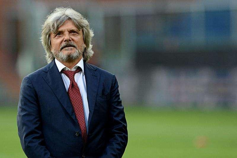 Scomparsa Laura Antonelli e Remo Remotti, il cordoglio di Ferrero