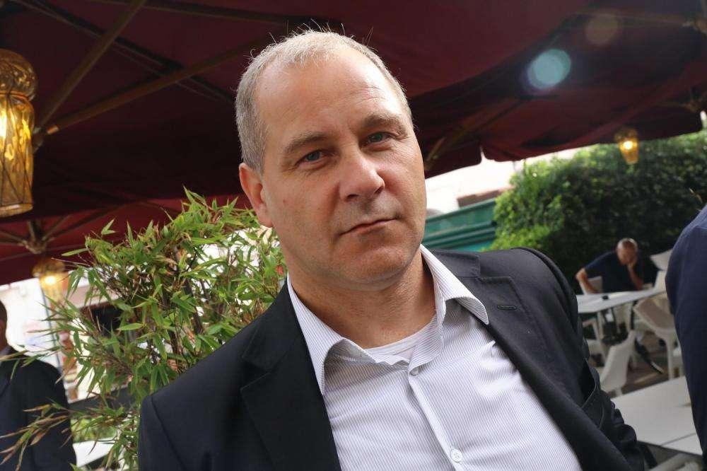 Intermediario York Capital - Palermo: "Samp sempre stata un'ipotesi su cui qualcuno ha speculato"