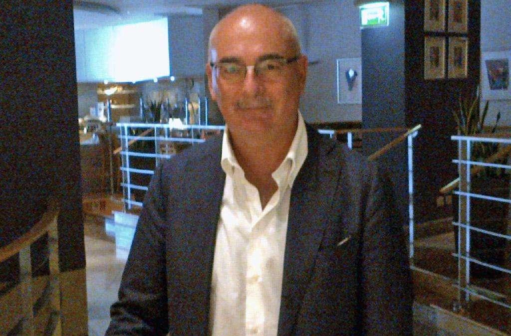 ESCLUSIVA SN - Ag. Gavazzi: "In una sera Davide mi ha regalato una delle soddisfazioni più belle di tutta la mia vita"