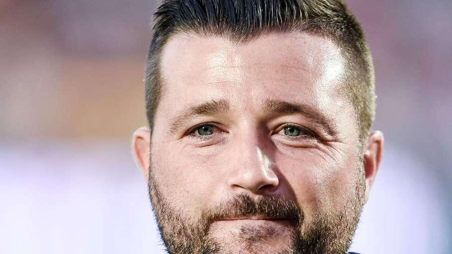 Sampdoria Primavera - Torino, Coppitelli: "Eravamo stremati"